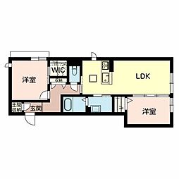 ＲＥＳＩＤＥＮＣＥ　ＫＵＲＡＪＩ 0102