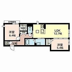 ＲＥＳＩＤＥＮＣＥ　ＫＵＲＡＪＩ 0102