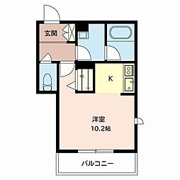 ノース・アルカディアII 0203