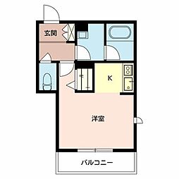 ノース・アルカディアII 0203