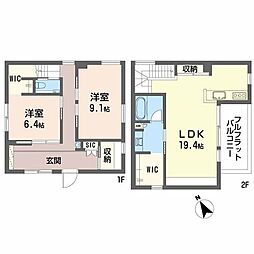 コモンステージ彩都キッズ　ウィング 0101
