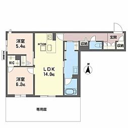 和の杜　江坂 0105