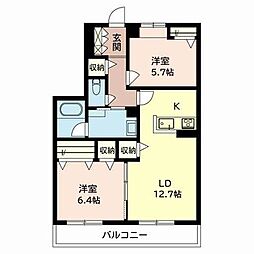 シャーメゾンソフィア 0303