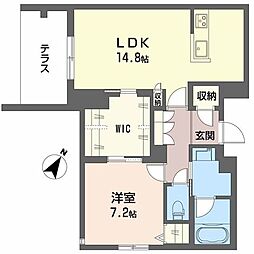 エテルノ　和 0101