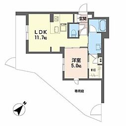 Ｌａ　ｍａｉｓｏｎ　ｒｏｓｅ 0103