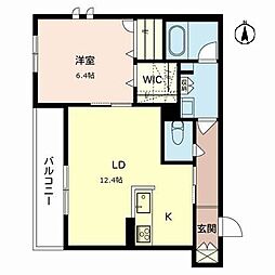 セドゥレ総持寺 0303