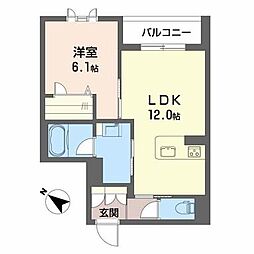 シャーメゾン　アメニティ 0302