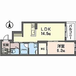 Ｍａｉｓｏｎ・ｄｅ・ｊｉｎｎ 0305