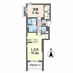 80ＨＯＵＳＥ 0201