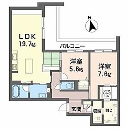グランリノス 0207
