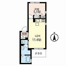 ＢＬＩＳＳ　ＣＯＵＲＴ 0101