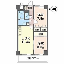 エムズコートソフィーナ 0407