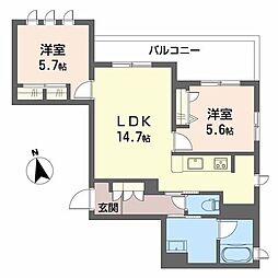 セレンディピティ　アトレ 0301