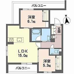 シャーメゾングランベアー 0301