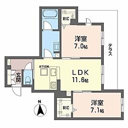 ブライラント 0102