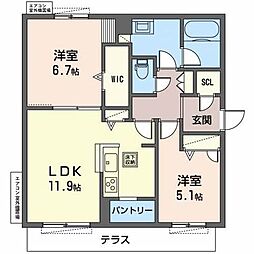 Ｓｈａｍａｉｓｏｎ　Ｃｉｅｌ 0101