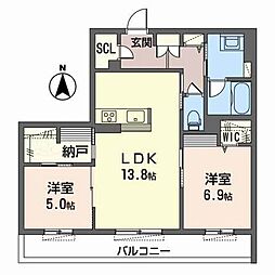 Ｐｌａｎａ　Ｂｅｎｅ 0303