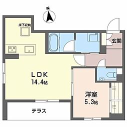 シャーメゾングランベアー 0101