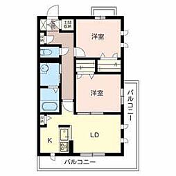 ガーネ　フリューゲル 0301