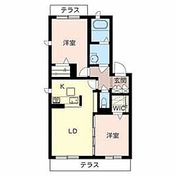 ピノ　ビエント 0102