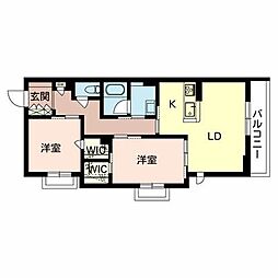 ＣＡＳＡ　ＫＩＴＡＮＯ 0203