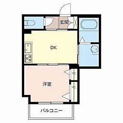 ＳｈａＭａｉｓｏｎ　Ｊｉｊｉ 0203