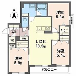 Ｓｈａ　Ｍａｉｓ？ｎ　ゆたか 0303