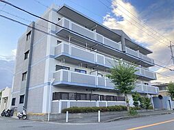 アイネパウゼ 0102