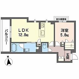 ＳｈａＭａｉｓｏｎ　ＬＯＴＵＳ 0203