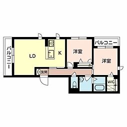 グリーンスコープシャーメゾン 0301