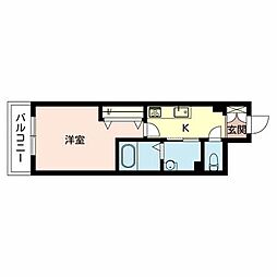 Ｓｈａｍａｉｓｏｎ　Ｎｏｉｘ　Ｅｓｐｏｉｒ 0306