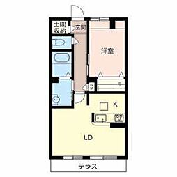 グラスグリーンはいづか 0102