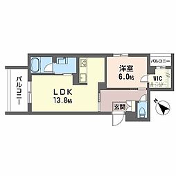 カヴァリエーレ 0303