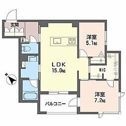 カヴァリエーレ 0206