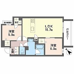 カヴァリエーレ 0305