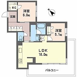 カヴァリエーレ 0306