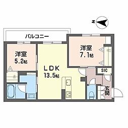 Ｌｕｍｉｔ？ｉｌｅ　久宝寺 0305