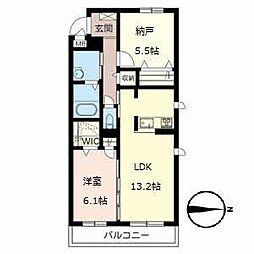 カーサ　エスペランサ 0201