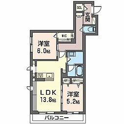 シャーメゾン　オリナスパスミ 0303