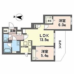 Ｌｕｍｉｔ？ｉｌｅ　久宝寺 0102