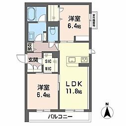 シャーメゾン　アグレアーブル 0303