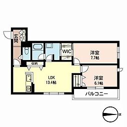 翠風邸 0205