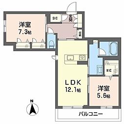 ブライラント 0205