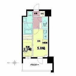 セルン新町 0512