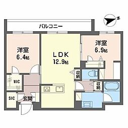 レビジュ 0301