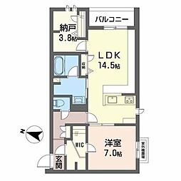 グランプレミアプラス 0306