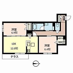 翠風邸 0101