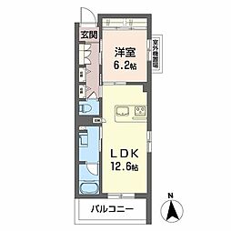 シャーメゾンエム 0402