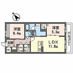 ルヴニールIII 0302