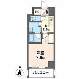 ロイヤルパークヒルズうめきた 0703